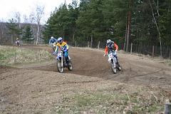 KVK Loket 29.3.2008 168